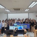 (주)렌쥴리에듀테인먼트 이미지