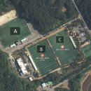 봉양건강축구캠프장 이미지