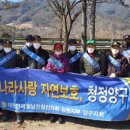 양구환경 이미지