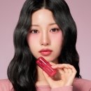탠다이브 | 입큰 IPKN 버블 잼 글로스 리치번, 탠로지 후기 (내돈내산),발색비교