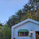 독채펜션송현 이미지