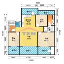 주식회사 흥화 이미지