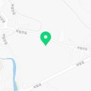 둘둘오리(안강점) 이미지