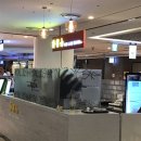 현대백화점 디큐브시티 지하1층-2 이미지