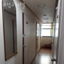 대성빌딩대성고시텔