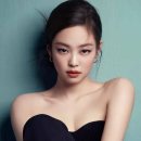 (주)제니스타 이미지