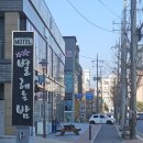 모텔 별 | [속초 해수욕장 숙소] 별헤는밤 그냥 무난한 모텔 내돈내산