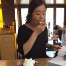 대도원식당 이미지