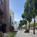 아임파이(l´mPie) | 25년 7월