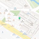 어라운드스터디곤지암점 이미지