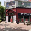 [전주 송천동 맛집] 새로생긴 9900원 중식뷔페 경성반점 후기