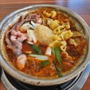 르노삼성자동차 서비스코너 화명점 | 부산 화명동맛집 닭도리탕 맛집, 당감댁 화명점