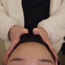 NS219 오피스텔 | [파주/운정] 꼼꼼한 두피케어, 모바이오 파주운정점💆‍♀️✨️