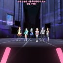 코하네 이미지