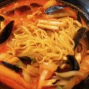 북방상회 이미지