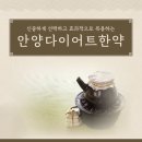 익희한의원 | 안양다이어트한약 신중하게 선택하고 효과적으로 복용하세요