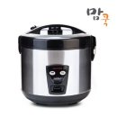 (주)다와 이미지