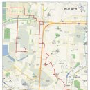 가좌교회(42057) 이미지