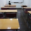 한국문예창작학원 이미지