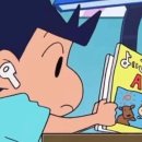 이비스스타일앰배서더인천에어포트 이미지