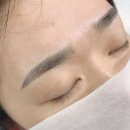 낭만브로우