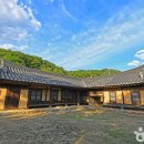 영동산업과학고등학교 이미지