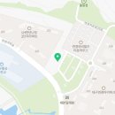 인성종합건축사사무소