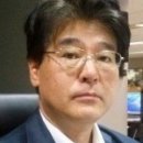 삼십육점오 이미지