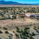 신원목장 이미지