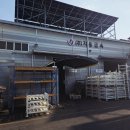 도천동사무소 이미지