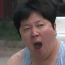 신설컴퓨터세탁소 | 정체성을 잃어가는 인턴 일기 [1/29~2/2]