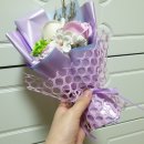 소소더하기 이미지