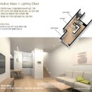 팜스빌리지 이미지