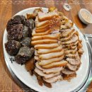 보들이 족발 이미지