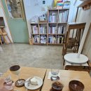 다우동물병원 | 백수일기8