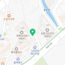 청목부동산공인중개사사무소 이미지