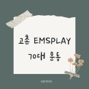 이엠에스플레이