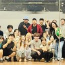 베이시스 이미지