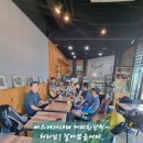 봉서산+명학산(9/22) 이미지