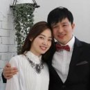 The Carom 이미지