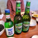 성대역1번출구 이미지