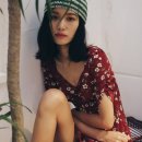 창플라워 이미지