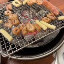 칠곡3지구 맛집-우야지막창 칠곡3지구점(내돈내산)