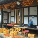 산적소굴 이미지