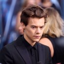 해리약국 이미지