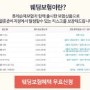 나우롯데포항