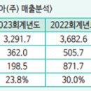 버슘머트리얼즈코리아(주) 이미지