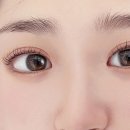 리 뷰티샵(lee 뷰티샵)
