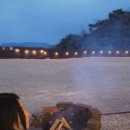 모모카네 펜션 이미지