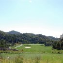 금강센테리움(주) 네이버블로그